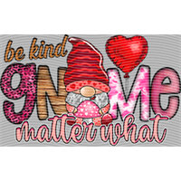 Valentine's Day-QRJ  1049